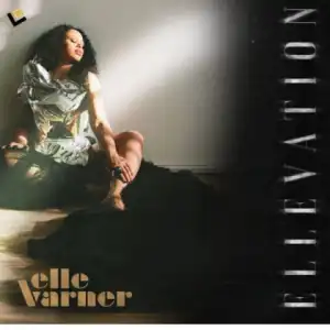 Elle Varner - Casanova